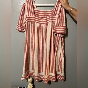 Old navy dress